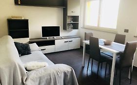 Appartement avec 1 chambre(s) de 35 m² et 1 salle(s) de bains privée(s) à Aoste